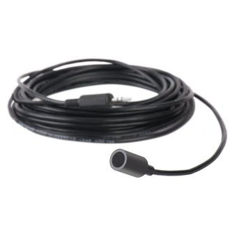 Louroe Electronics CM-L,Special Applications Microphone